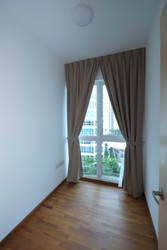 Waterview (D18), Condominium #206785231